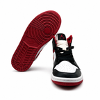 Nike Air Jordan 1 |EUR|43.5|leftover unused