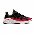 Adidas LXCON low|EUR|45|premium