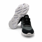 Nike React |EUR|43.5|leftover unused