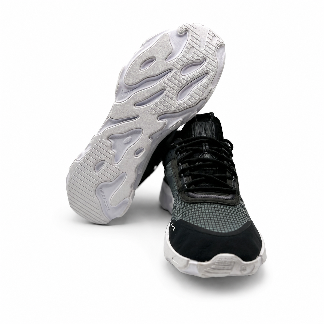 Nike React |EUR|43.5|leftover unused