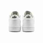 Nike Court Vintage Premium|EUR|42|leftover unused