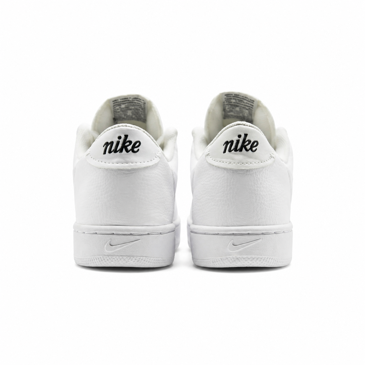 Nike Court Vintage Premium|EUR|42|leftover unused