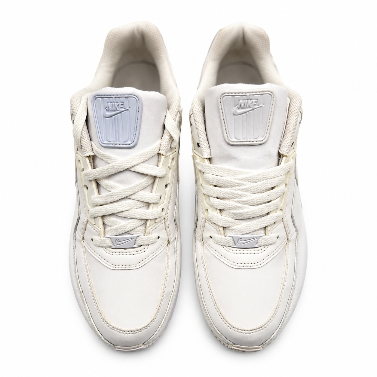 Nike Air Max LTD 3|EUR|41|leftover unused