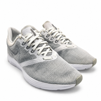 Nike Zoom Strike |EUR|43.5|leftover unused