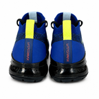Nike Air VaporMax Flyknit | Leftover | EUR 44
