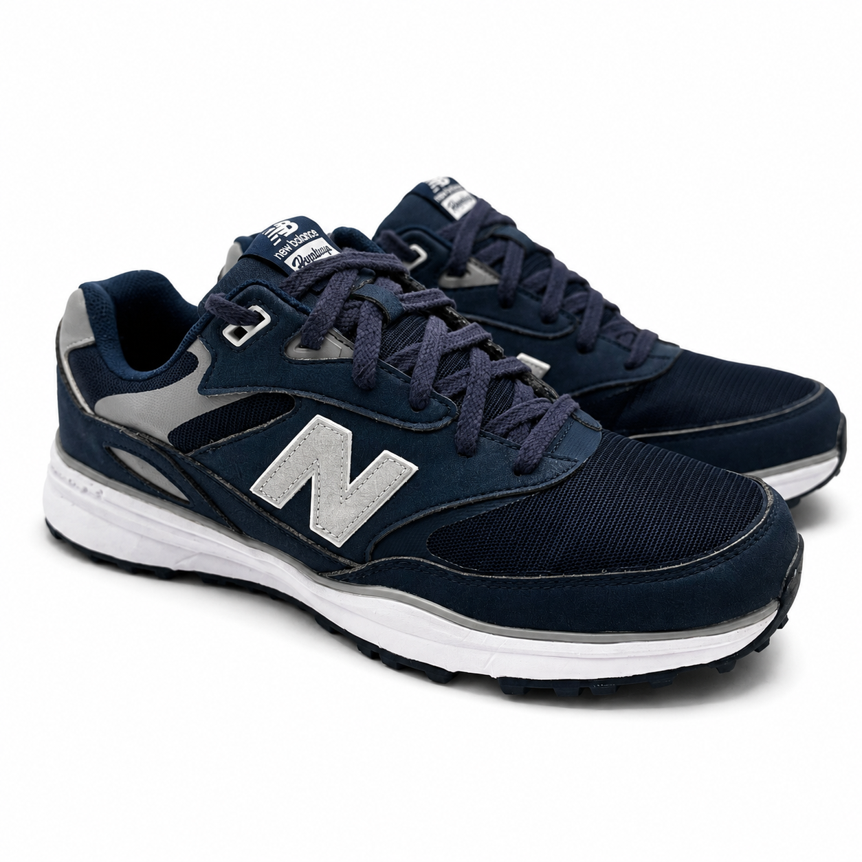 New Balance Heritage SL |EUR|45|premium+