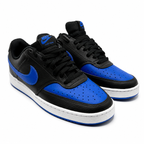 Nike Court Vision|EUR|44|leftover unused