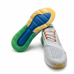 Nike air max 270|EUR|46|UK|11|leftover unused
