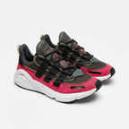 Adidas LXCON low|EUR|45|premium