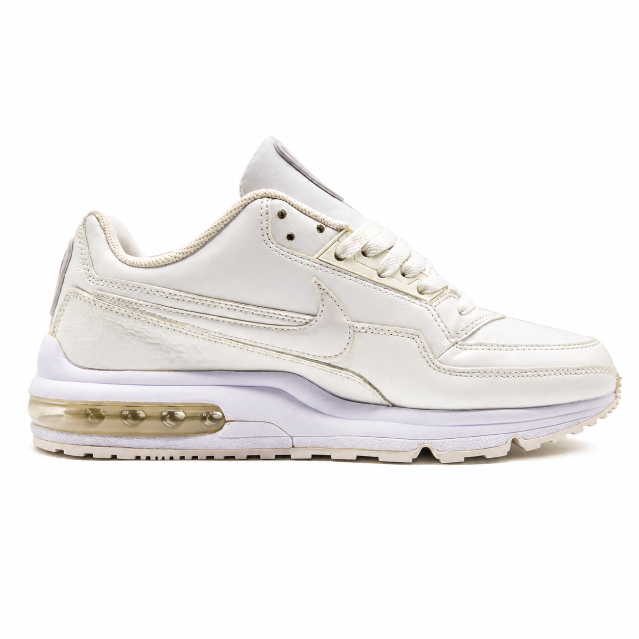 Nike Air Max LTD 3|EUR|41|leftover unused