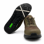 Vado Men BOLD II |EUR|41|premium+