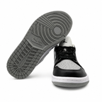 Nike Air Jordan 1 Low |EUR|45|ptemium+