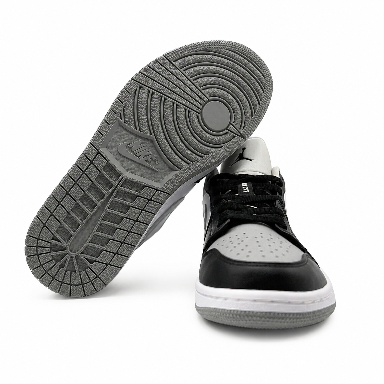 Nike Air Jordan 1 Low |EUR|45|ptemium+