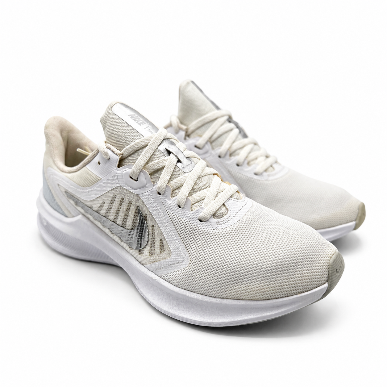 Nike Downshifter 10 | EUR 41 | leftover