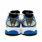 Saucony ProGrid Omni 9|EUR |43|premium