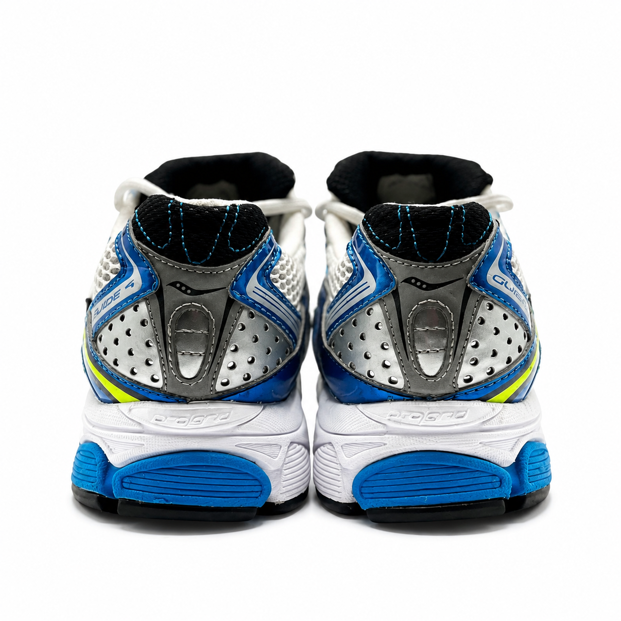 Saucony ProGrid Omni 9|EUR |43|premium