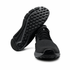 Nike Run Swift 2 | EUR 42  | leftover