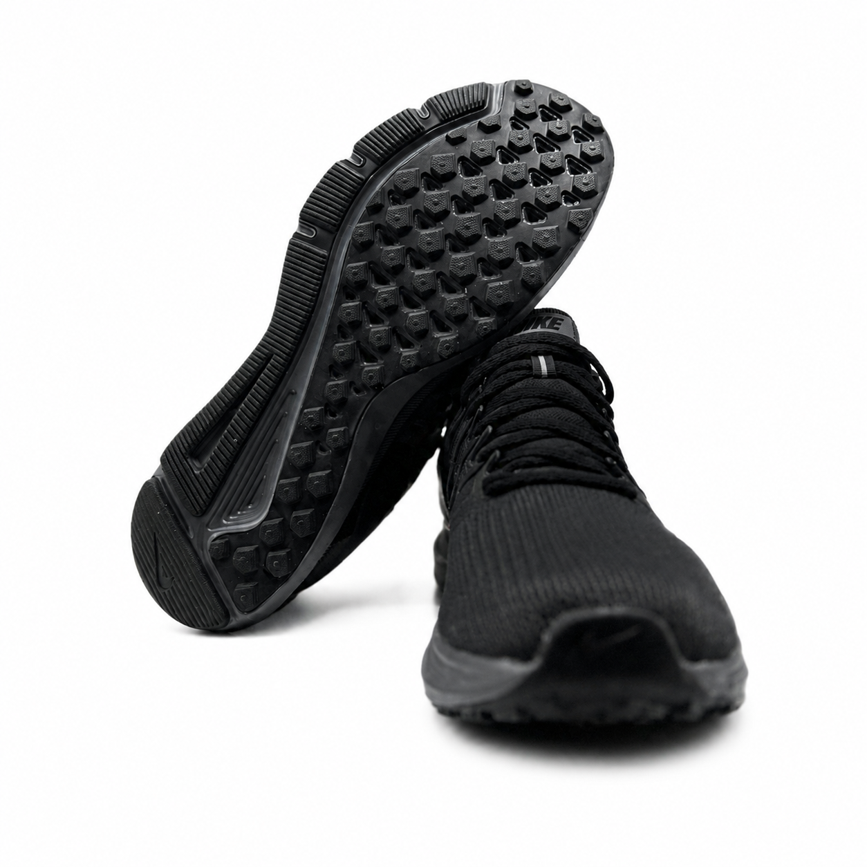 Nike Run Swift 2 | EUR 42  | leftover