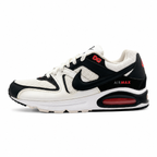 Nike air max command|EUR|45|leftoverunused