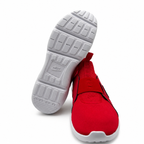 Nike AD Comfort|EUR|43.5|leftover unused
