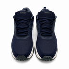 Skechers SkechAir Extreme V2 Trident | EUR 45 | Excellent