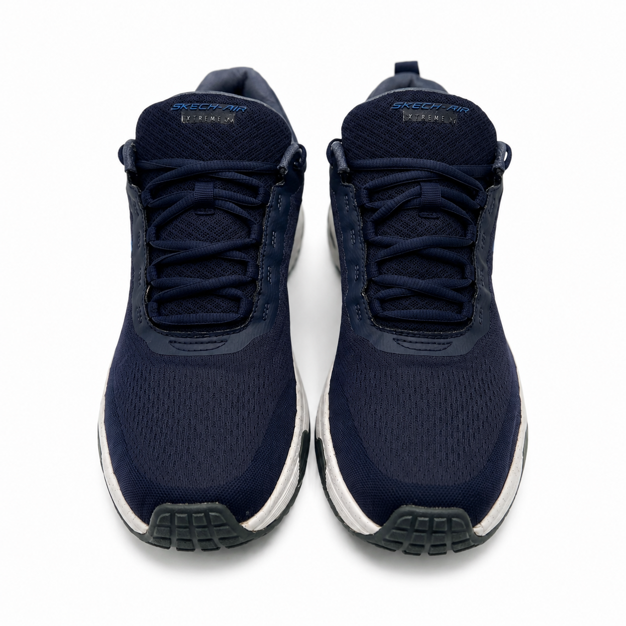 Skechers SkechAir Extreme V2 Trident | EUR 45 | Excellent