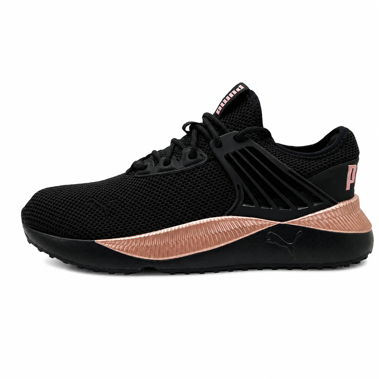 The puma pacer future lux | EUR |40.5|premium