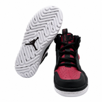 Nike Air Jordan 1 |EUR|43.5|leftover unused