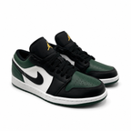 Air Jordan 1 Low|EUR|41|leftover unused