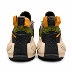 Reebok Zig Kinetica II Edge | EUR 41 | leftover