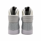 Nike Flystepper 2K3 PRM|EUR|45|leftover unused