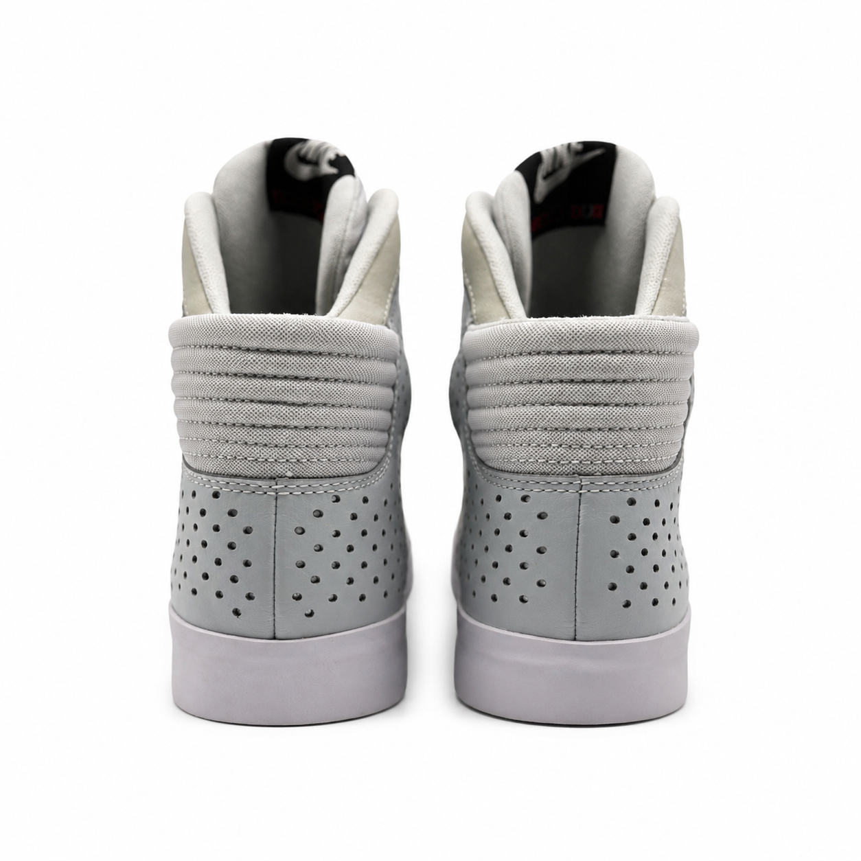 Nike Flystepper 2K3 PRM|EUR|45|leftover unused