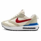 the Nike Air Max Dawn | EUR 42 | leftover