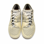 Yonex Power Cushion 03 Z|EUR|42|excellent