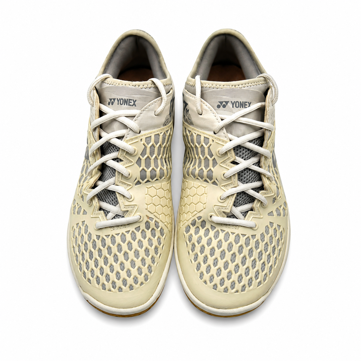 Yonex Power Cushion 03 Z|EUR|42|excellent