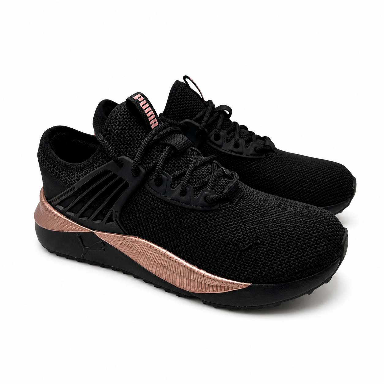 The puma pacer future lux | EUR |40.5|premium