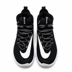 Nike Zoom Rize TB|EUR|45|leftover unused