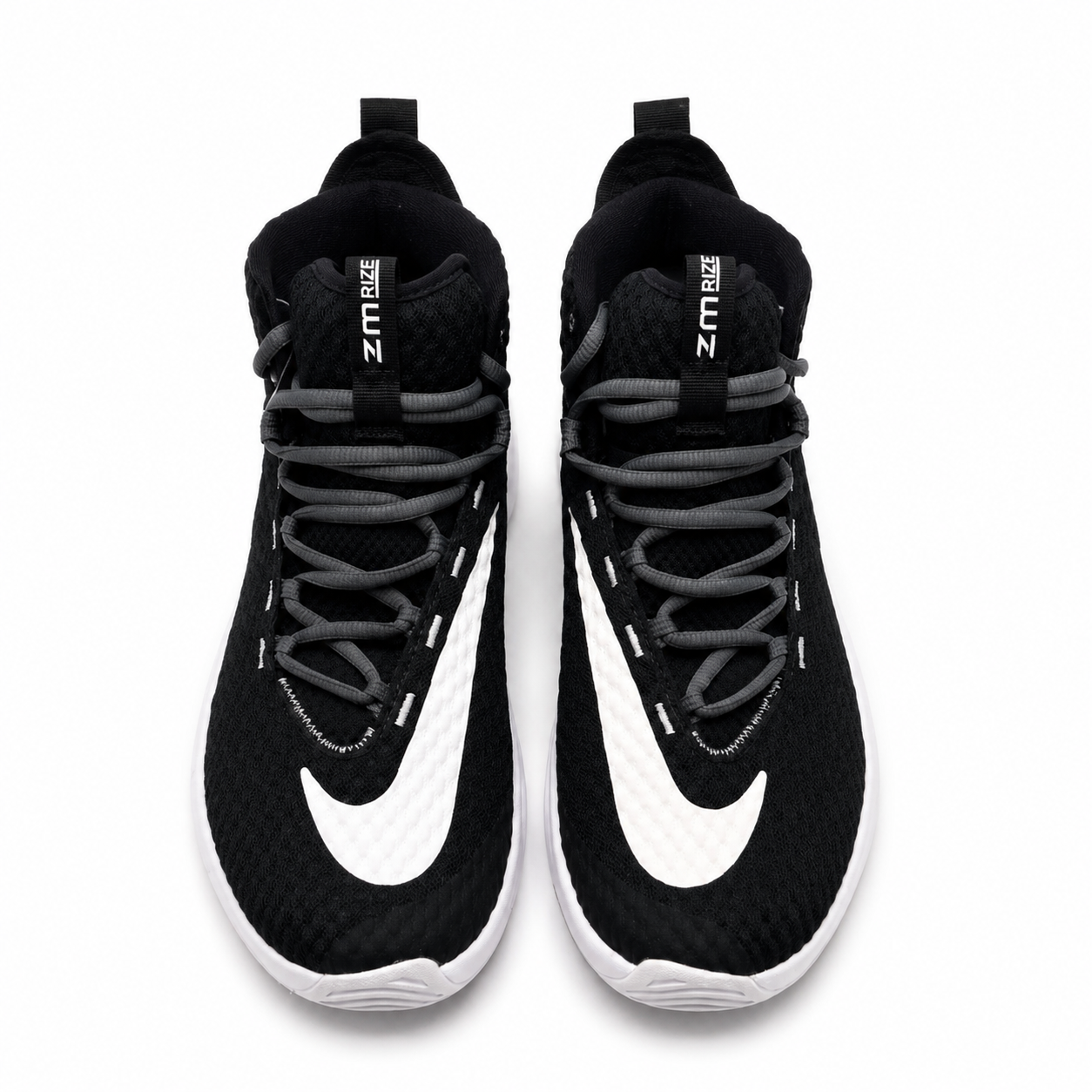 Nike Zoom Rize TB|EUR|45|leftover unused