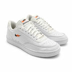 Nike Court Vintage Premium|EUR|42|leftover unused