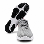 Nike Men's Revolution 4|EUR|42|leftover unused