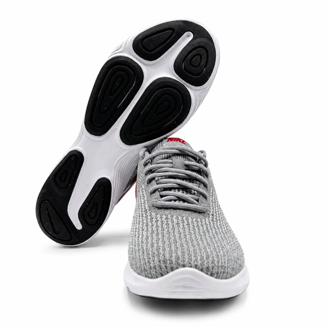 Nike Men's Revolution 4|EUR|42|leftover unused