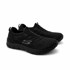 Empire Sharp Thinking|EUR|39|premium+