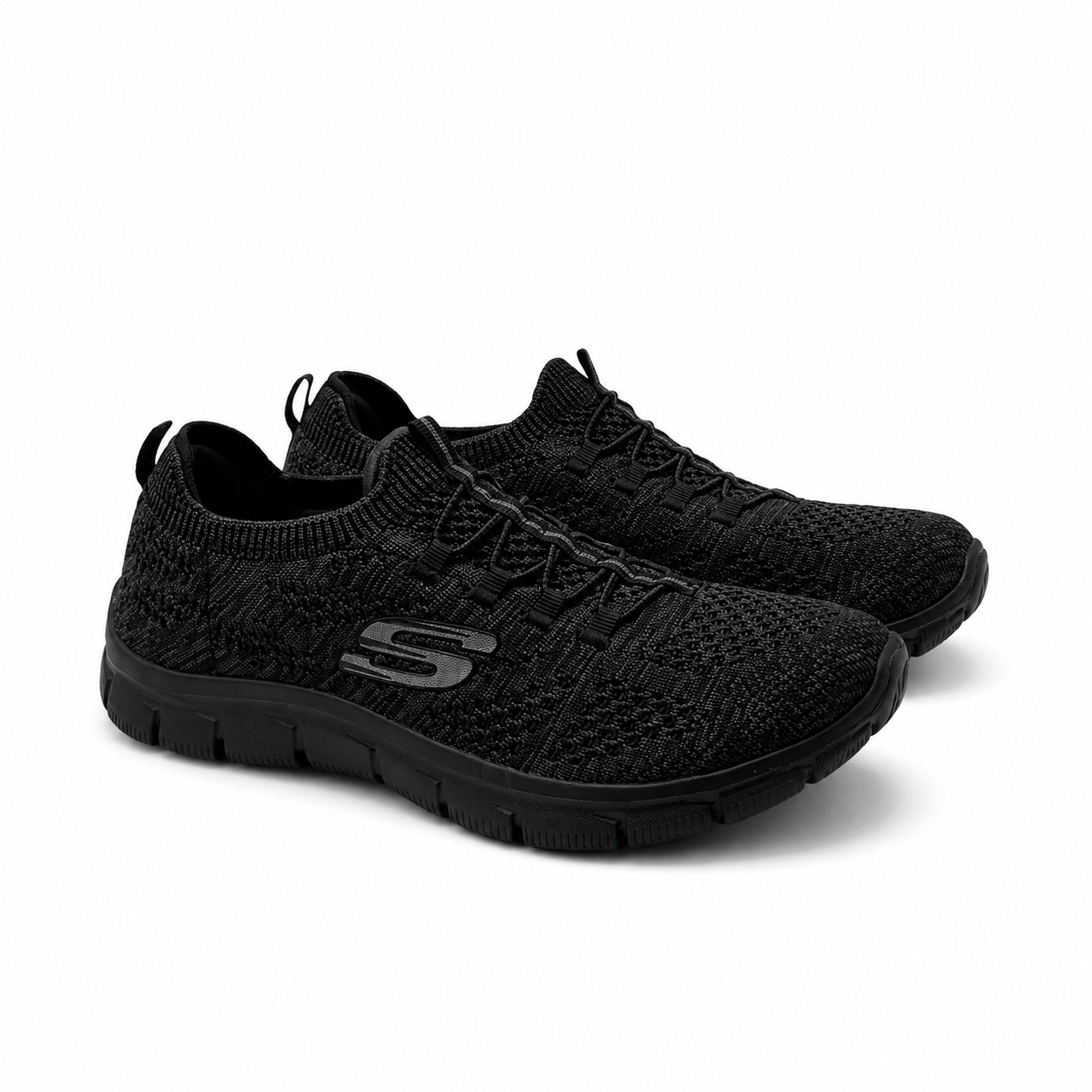 Empire Sharp Thinking|EUR|39|premium+
