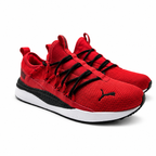 Puma Softride One4 | EUR 43.5 | leftover