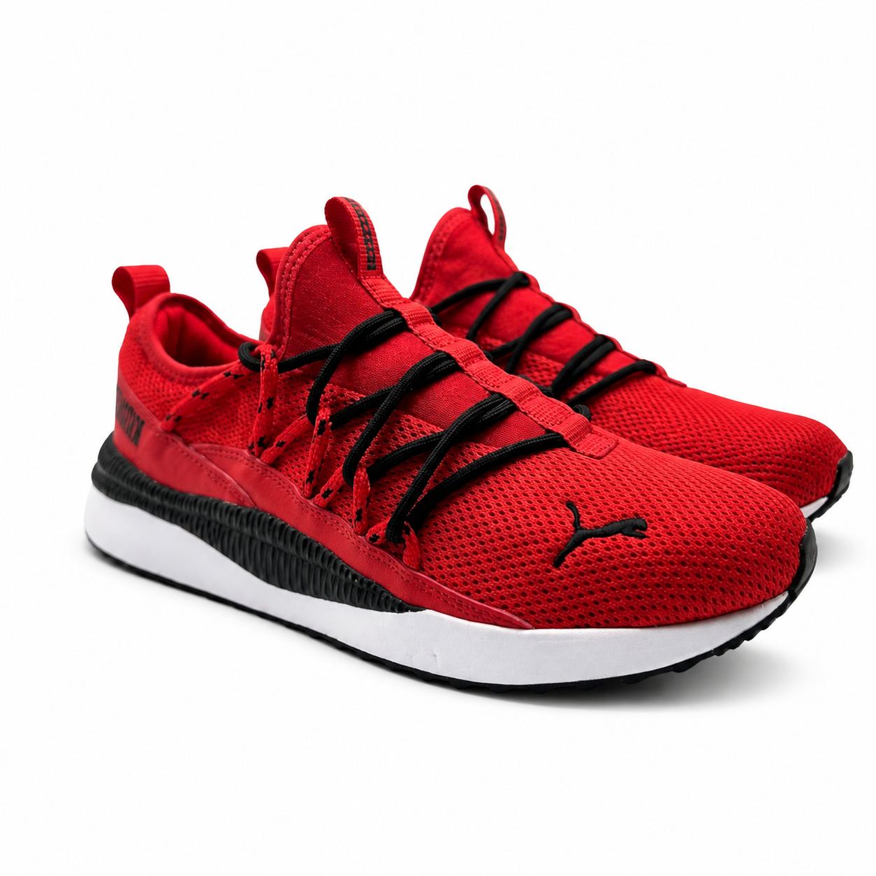 Puma Softride One4 | EUR 43.5 | leftover