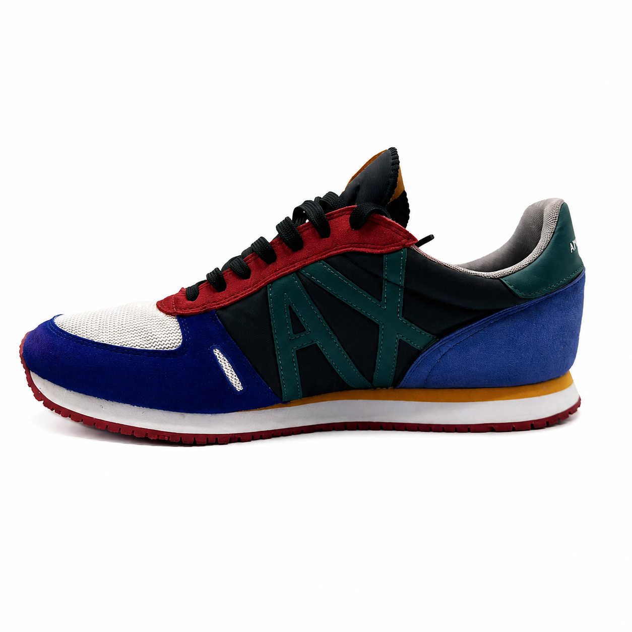 Armani Exchange XUX017|EUR|44|leftover unused