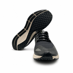 Air Zoom Pegasus 36 Shield|EUR|42.5|leftover unused
