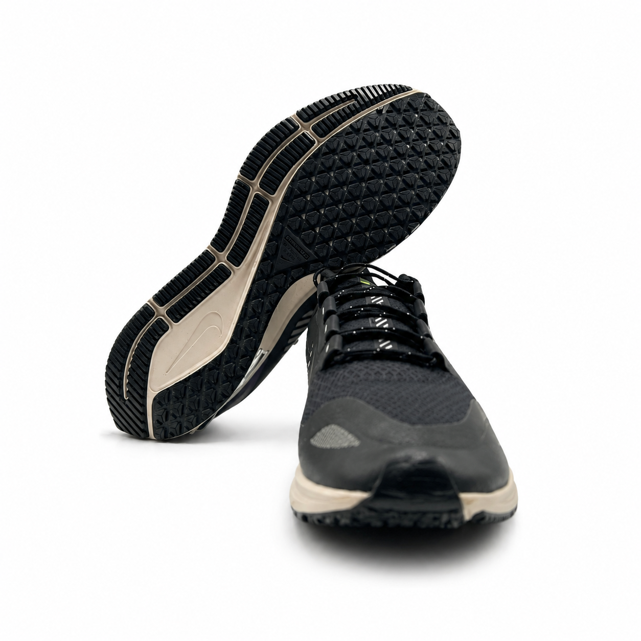 Air Zoom Pegasus 36 Shield|EUR|42.5|leftover unused