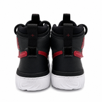 Nike Air Jordan 1 |EUR|43.5|leftover unused