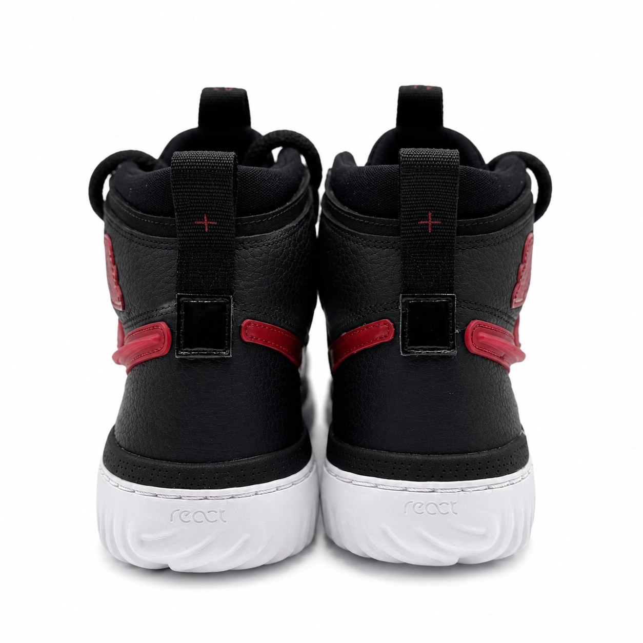 Nike Air Jordan 1 |EUR|43.5|leftover unused